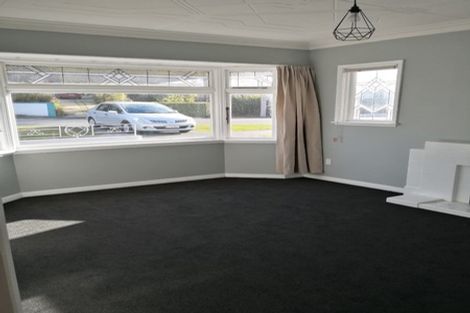 Photo of property in 11 Jubilee Street, Belleknowes, Dunedin, 9011