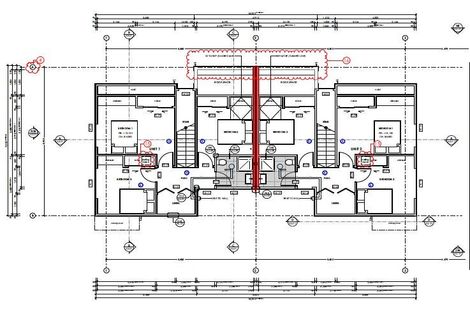 Photo of property in 65a Rutherford Street, Woolston, Christchurch, 8023