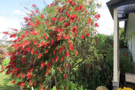 Photo of property in 133 Ferguson Street, Bay View, Napier, 4104