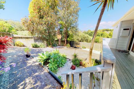 Photo of property in 19 Correa Court, Goodwood Heights, Auckland, 2105