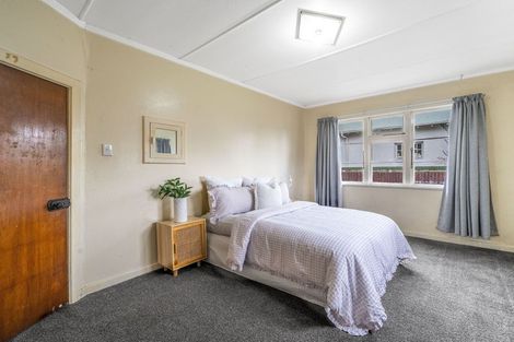 Photo of property in 52 Janet Street, Appleby, Invercargill, 9812