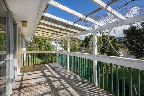Photo of property in 71 Silverstream Road, Horahora, Whangarei, 0110