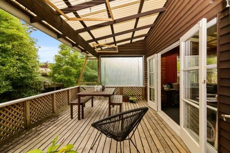 Photo of property in 10 Tete Street, Sunnybrook, Rotorua, 3015