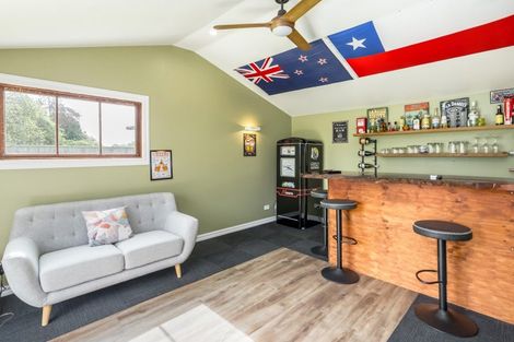 Photo of property in 11 Madden Place, Solway, Masterton, 5810