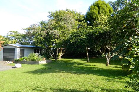 Photo of property in 8 Oripiro Road, Kerikeri, 0230