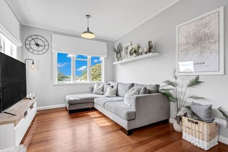 Photo of property in 17a Matai Street, Waiuku, 2123