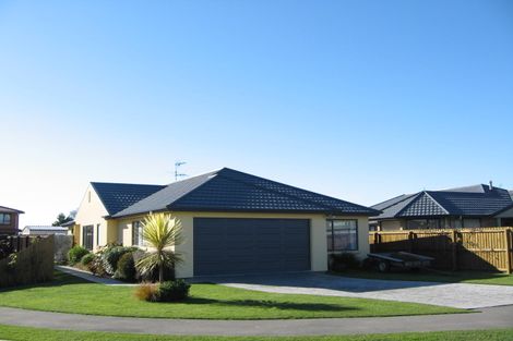 Photo of property in 14 Ballymena Drive, Belfast, Christchurch, 8051