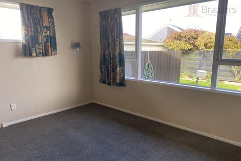 Photo of property in 19 Greenock Street, Redwood, Christchurch, 8051