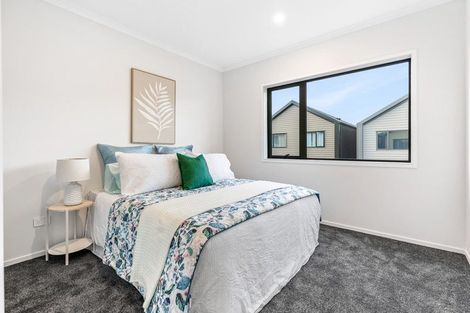 Photo of property in 78 Waterlily Street, Hobsonville, 0616