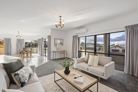 Photo of property in 12 Takawai Place, Nukuhau, Taupo, 3330