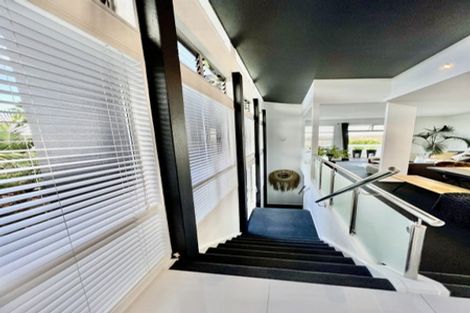 Photo of property in 16 Southworth Place, Grandview Heights, Hamilton, 3200