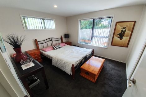 Photo of property in 36 Baker Street, New Brighton, Christchurch, 8083