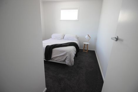 Photo of property in 1/154 Manuroa Road, Takanini, 2112