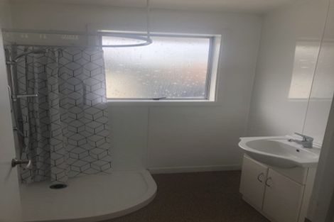 Photo of property in 1/20 Mcbratneys Road, Dallington, Christchurch, 8061