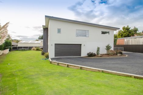 Photo of property in 24a North Taieri Road, Abbotsford, Dunedin, 9018