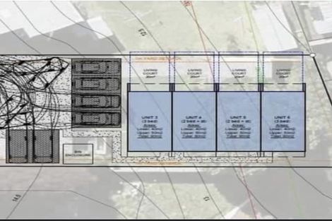 Photo of property in 69 Arimu Road, Papakura, 2110