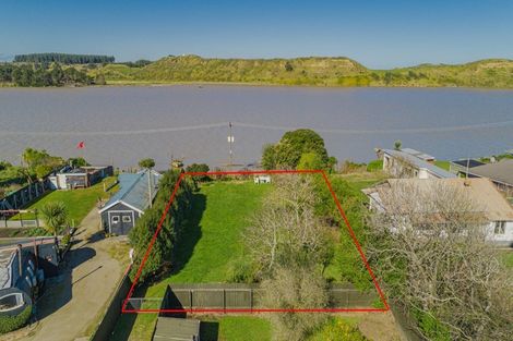 Photo of property in 21a Balgownie Avenue, Gonville, Whanganui, 4501