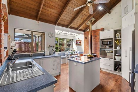 Photo of property in 7a Titoki Street, Stoke, Nelson, 7011