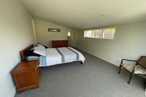 Photo of property in 34 Colum Place, Bucklands Beach, Auckland, 2014