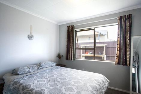 Photo of property in 69b High Street, Motueka, 7120