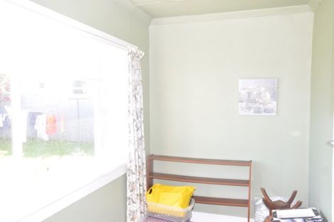 Photo of property in 66 Galway Street, Grasmere, Invercargill, 9810