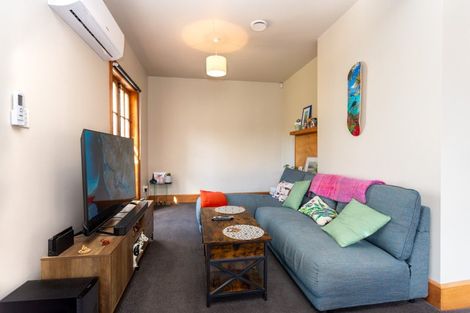 Photo of property in 146 Bordesley Street, Phillipstown, Christchurch, 8011