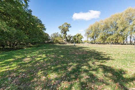 Photo of property in 155 State Highway 2, Otane, 4276