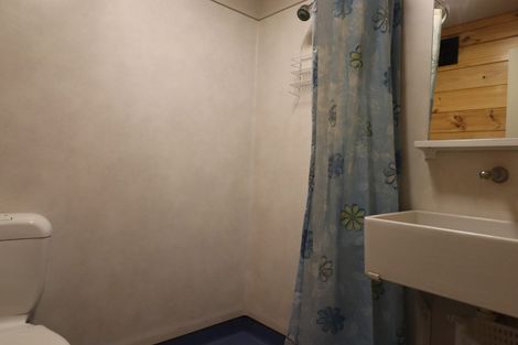 Photo of property in Martin Square Apartments, 602/20 Martin Square, Te Aro, Wellington, 6011