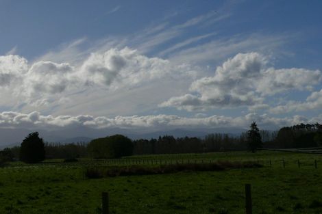 Photo of property in 270 Te Whiti Road, Homebush, Masterton, 5885