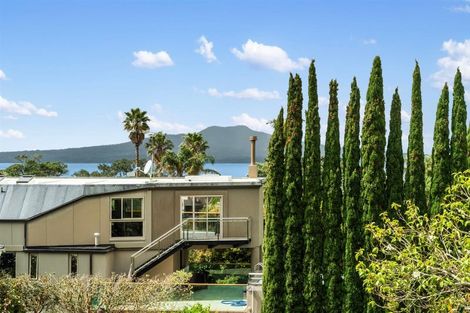 Photo of property in 3a Brett Avenue, Takapuna, Auckland, 0622