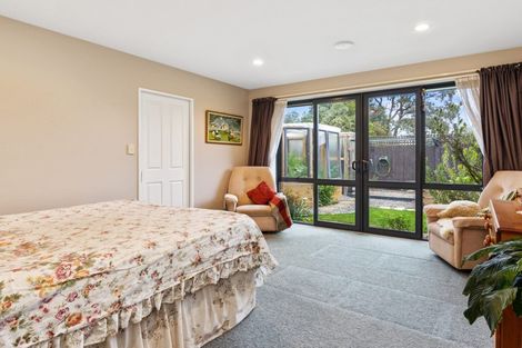 Photo of property in 70 Muller Road, Blenheim, 7201