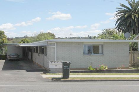 Photo of property in 26 Ingestre Street, Whanganui, Wanganui, 4500