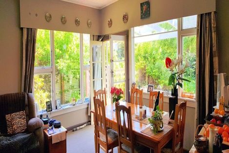 Photo of property in 1685 Christchurch Akaroa Road, Gebbies Valley, Christchurch, 7672