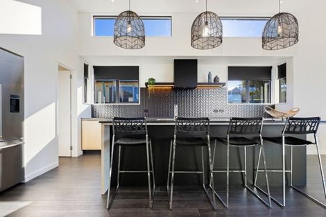 Photo of property in 17 Richmond Street, Waimataitai, Timaru, 7910