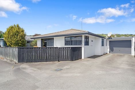 Photo of property in 56 Parkers Road, Tahunanui, Nelson, 7011