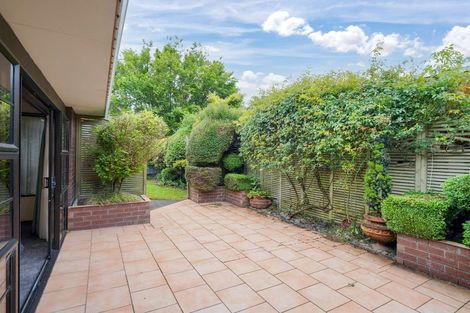 Photo of property in 62 Rockdale Road, Hawthorndale, Invercargill, 9810