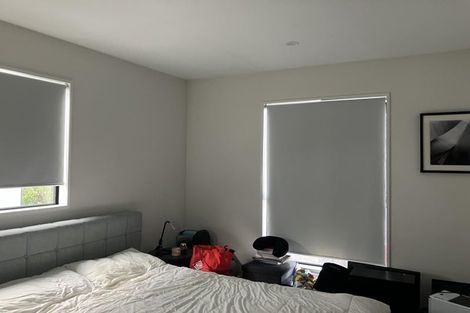 Photo of property in 23 Verlamio Lane, Edgeware, Christchurch, 8013