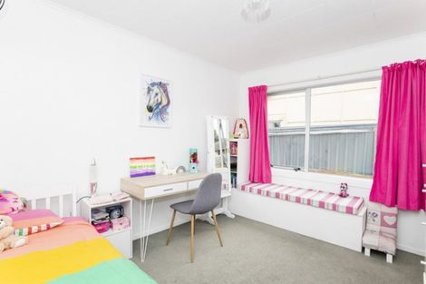 Photo of property in 720a Aberdeen Road, Te Hapara, Gisborne, 4010