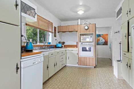 Photo of property in 2 Tui Road, Te Aroha, 3320