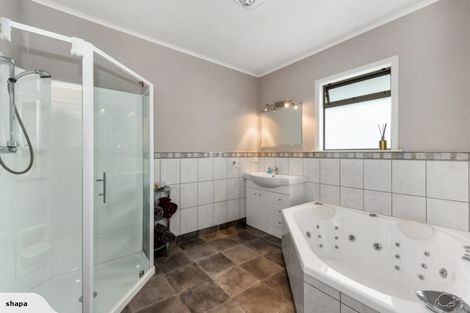 Photo of property in 12a Kilbride Road, Matamata, 3400