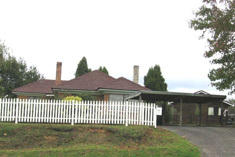 Photo of property in 2/10 Glen Road, Ranui, Auckland, 0612