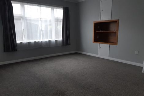 Photo of property in 72 Perry Street, Papanui, Christchurch, 8053