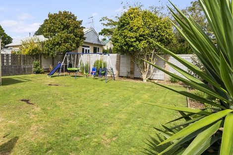 Photo of property in 178 Carrington Street, Lower Vogeltown, New Plymouth, 4310
