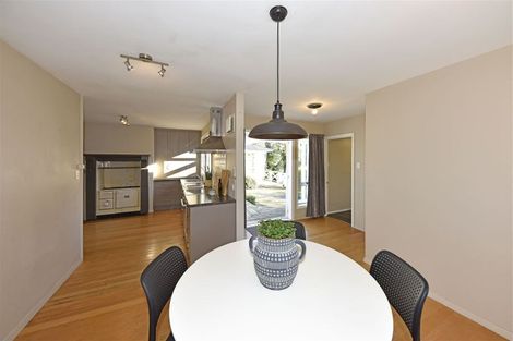 Photo of property in 1670 Cust Road, Cust, Rangiora, 7471