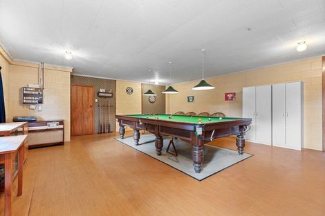 Photo of property in 40 Valley Road, Manunui, Taumarunui, 3924