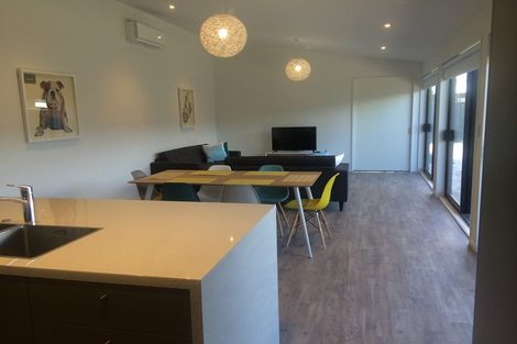 Photo of property in 30 Liffey Springs Drive, Lincoln, 7608