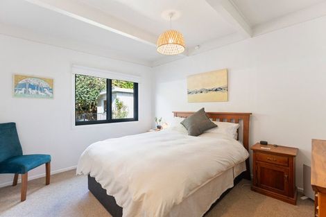Photo of property in 44 Matai Road, Raumati South, Paraparaumu, 5032