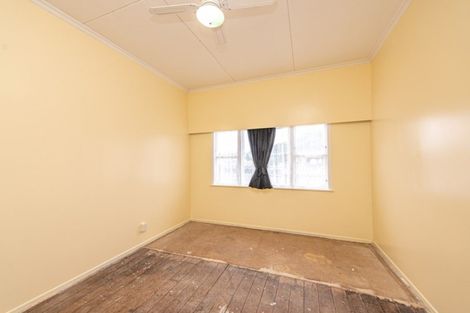 Photo of property in 20 Ruapehu Street, Castlecliff, Whanganui, 4501