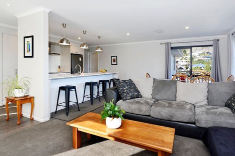 Photo of property in 88a Coster Street, Stoke, Nelson, 7011