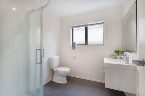 Photo of property in 65 Melksham Drive, Churton Park, Wellington, 6037